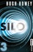 Silo 3 (Wool, #3)