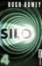 Silo 4 (Wool, #4)
