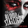 Days of Blood and Starlight (Daughter of Smoke and Bone, #2)
