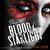 Days of Blood and Starlight