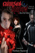 Sins of the Father by Nathan Squiers Sins of the Father by Nathan Squiers