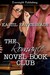 The Romance Novel Book Club