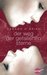 Der Weg der gefallenen Sterne (Birthmarked, #3)