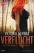 Verflucht (The Near Witch, #1)