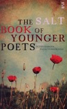 The Salt Book of Younger Poets