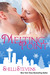 Melting Point