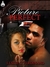 Picture Perfect
