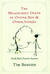 The Melancholy Death of Oyster Boy & Other Stories (Hardcover)