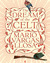 The Dream of the Celt (Paperback)