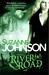 River Road