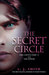 The Captive, Part II and The Power (The Secret Circle, #2-3)