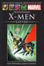 Astonishing X-Men: Gifted (Marvel Ultimate Collection #10)