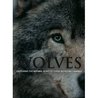 Wolves: Capturing The Natural Spirit of These Incredible Animals