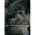 Wolves: Capturing The Natur...