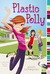 Plastic Polly (ebook)