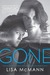 Gone (ebook)