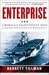 Enterprise: America's Fightingest Ship and the Men Who Helped Win World War II (Paperback)