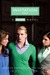 Invitation Only (ebook)