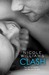 Clash (Crash, #2)