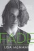 Fade (Dream Catcher, #2)