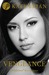 Vengeance (ebook)