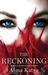 The Reckoning (Paperback)