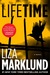 Lifetime Lifetime