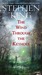 The Wind Through the Keyhole: A Dark Tower Novel (Paperback)