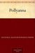 Pollyanna (Pollyanna, #1)