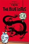 The Blue Lotus The Blue Lotus