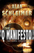 The Q Manifesto by Alan Schleimer