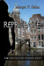 Reprobate - A Kat...