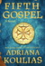 The Fifth Gospel