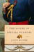 The House of Special Purpose by John Boyne The House of Special Purpose by John Boyne