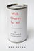 With Charity for All by Ken Stern