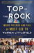 Top of the Rock: Inside the Rise and Fall of Must See TV (Paperback)