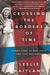 Crossing the Borders of Time: A True Story of War, Exile, and Love Reclaimed (Paperback)