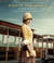 Hattie Ever After (Audio CD)
