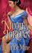 Lover Be Mine (Legendary Lovers, #2)