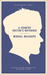 A Country Doctor's Notebook (Paperback)