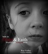 Hope & Faith by Rue Volley