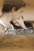 Racing to Love: Brody's Lov...
