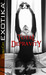 Total Depravity by Cassidy Hunter