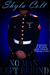 No Man Left Behind by Shyla Colt No Man Left Behind by Shyla Colt