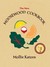 The New Moosewood Cookbook (Paperback)