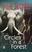 Circles in a Forest (Hardcover)