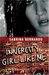 Innercity Girl Like Me by Sabrina Bernardo
