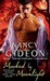 Masked by Moonlight (Moonlight, #1)
