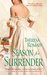 Season for Surrender (Seasons, #2)