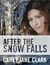 After the Snow Falls